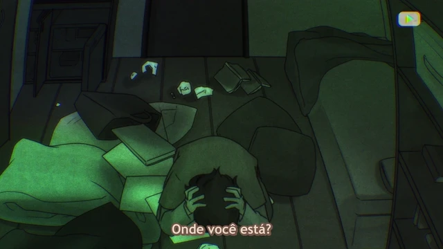 Episódio 13