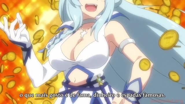 Episódio 01