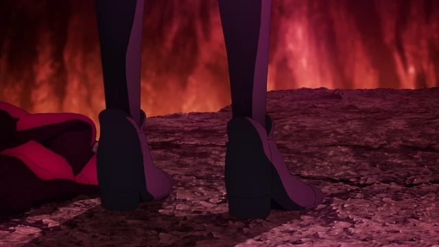 Episódio 01