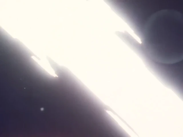 Episódio 09