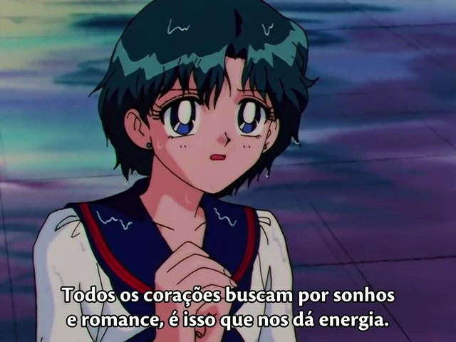 Episódio 11