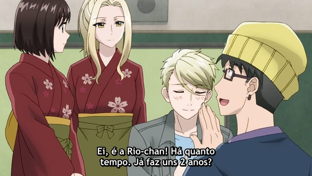 Episódio 02
