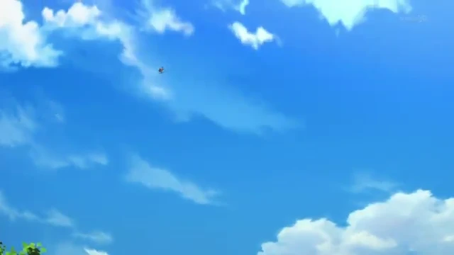 Episódio 01