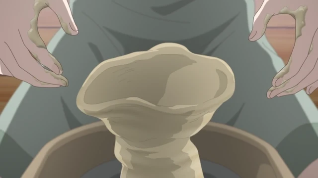 Episódio 01