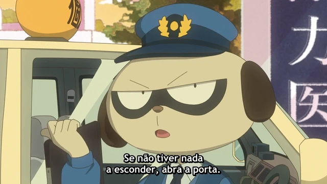 Episódio 01