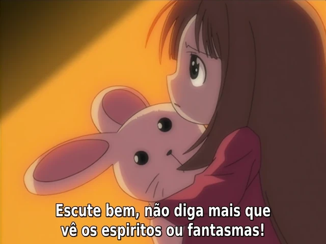 Episódio 53