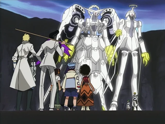 Episódio 55