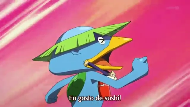Episódio 02