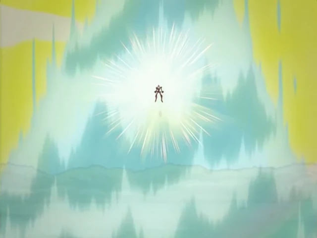 Episódio 62