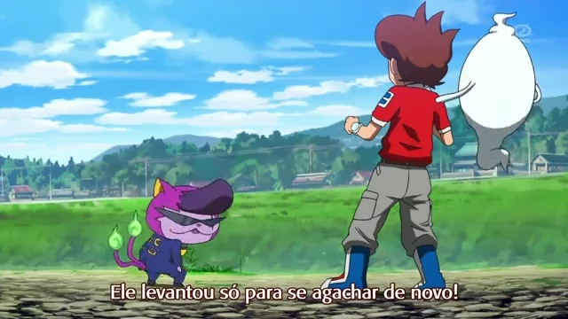 Episódio 03