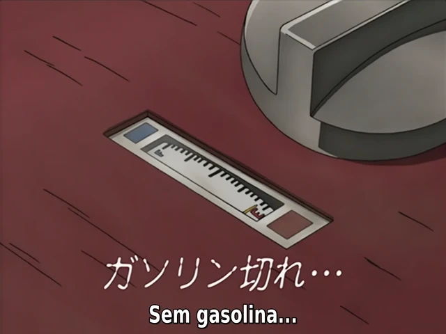 Episódio 64