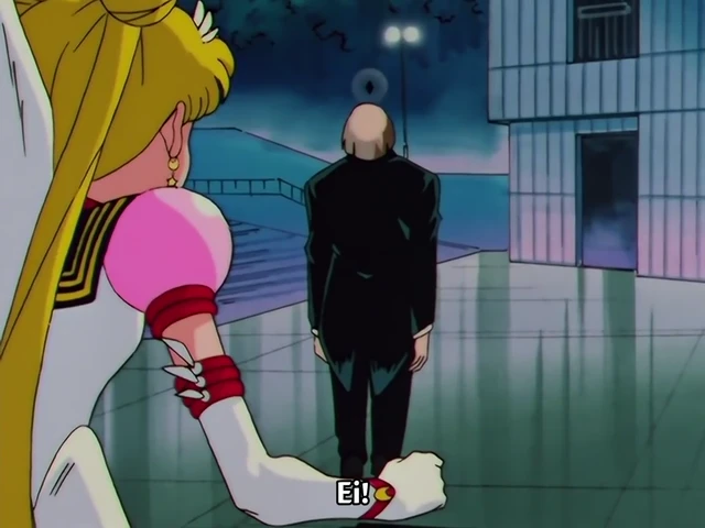 Episódio 14
