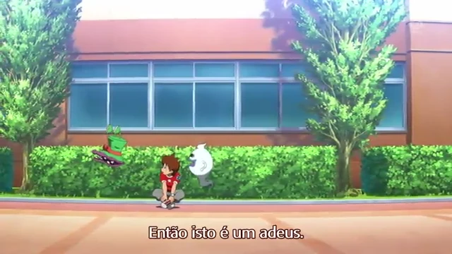 Episódio 04
