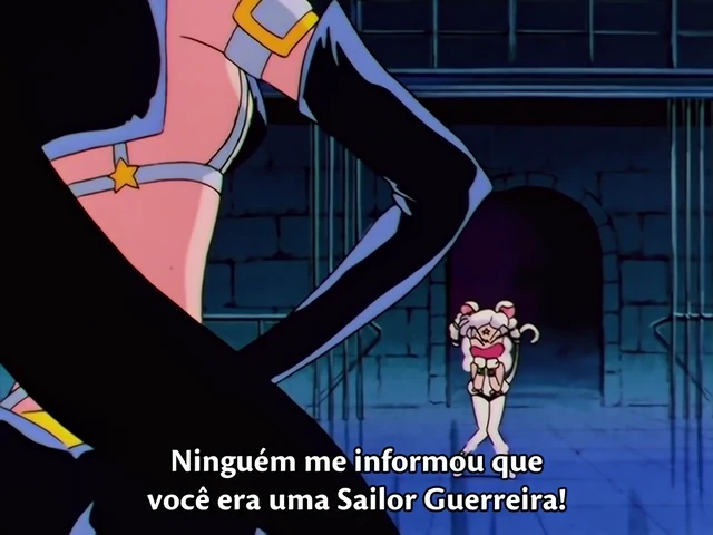 Episódio 15