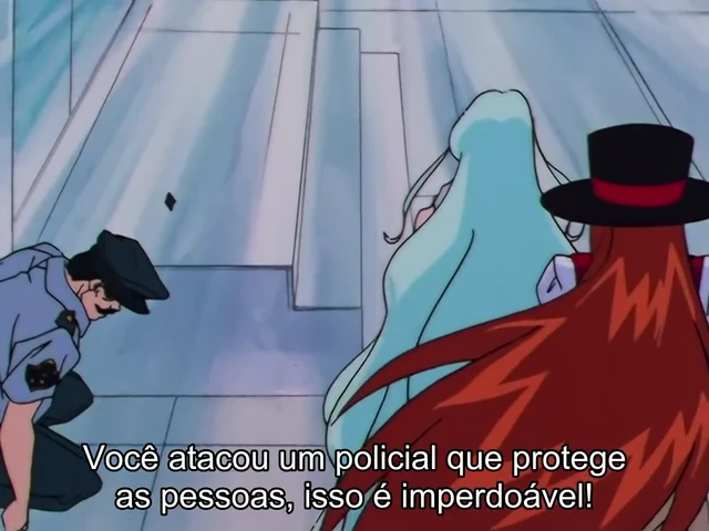 Episódio 16