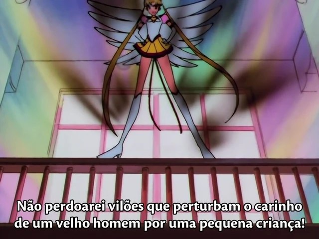Episódio 20