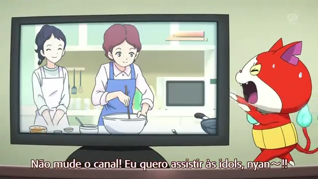 Episódio 05