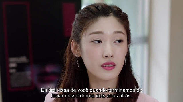 Episódio 05