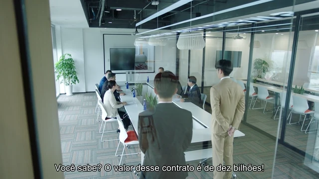 Episódio 06
