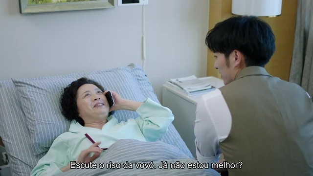 Episódio 09