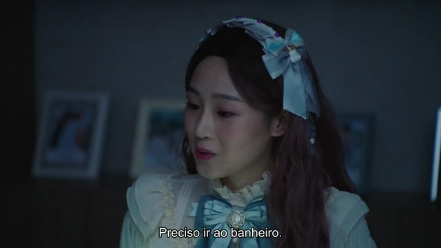 Episódio 12
