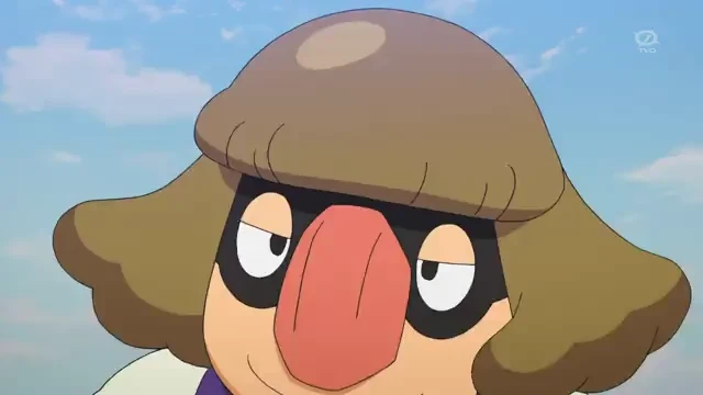 Episódio 07