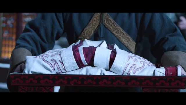 Episódio 01