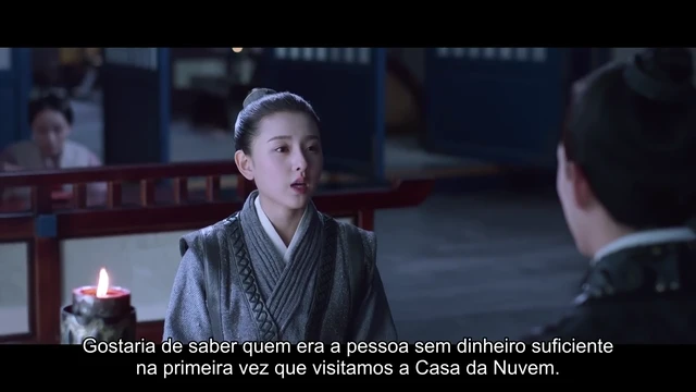 Episódio 06