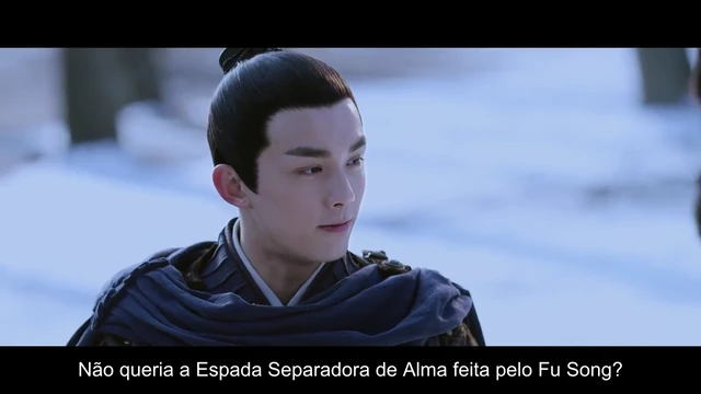 Episódio 07