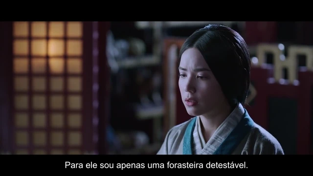 Episódio 08