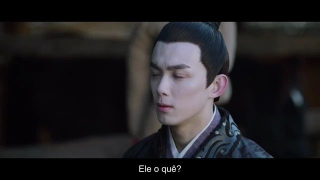 Episódio 09