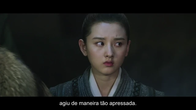 Episódio 10