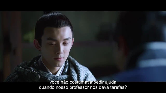 Episódio 11