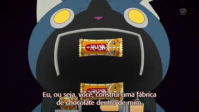 Episódio 09