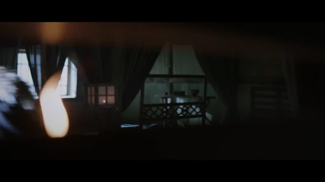 Episódio 12
