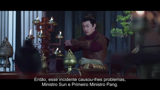 Episódio 14
