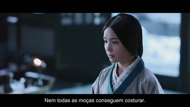 Episódio 16
