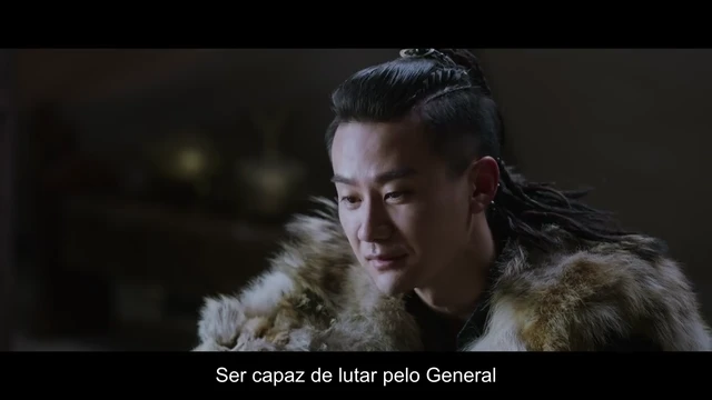 Episódio 17