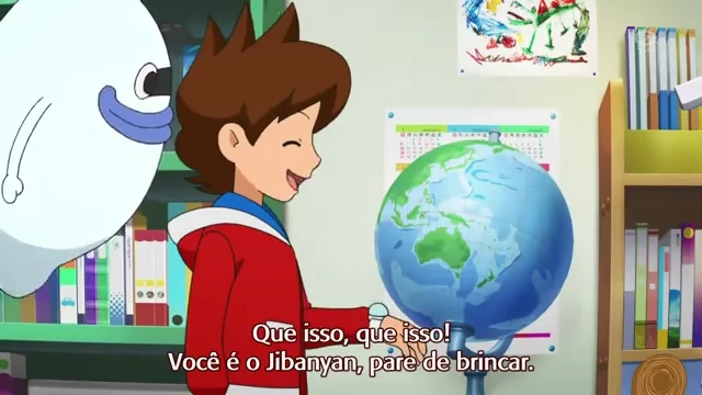Episódio 10