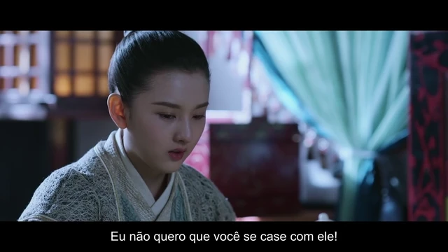 Episódio 19
