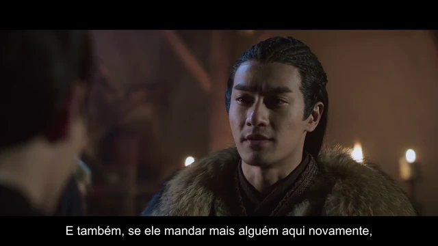 Episódio 21