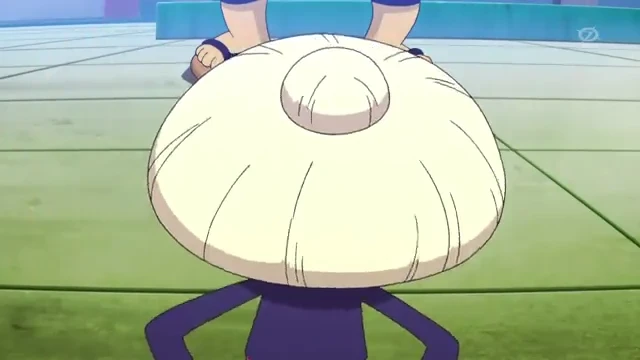 Episódio 11