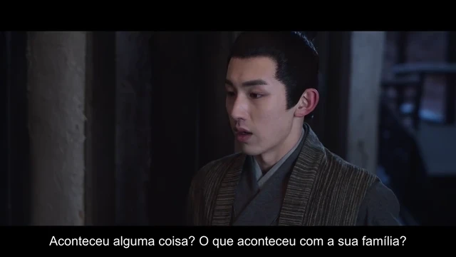 Episódio 26