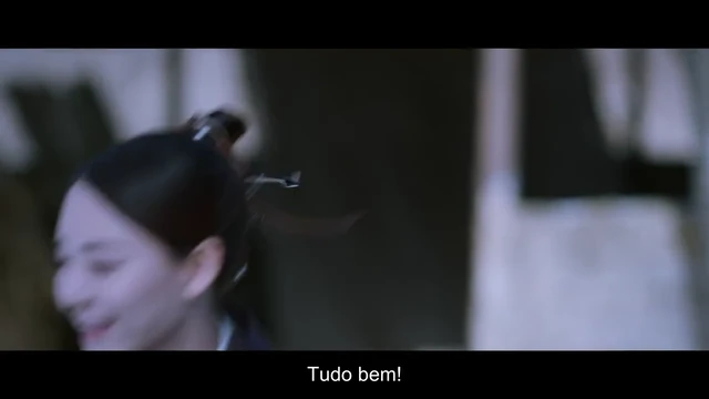 Episódio 27