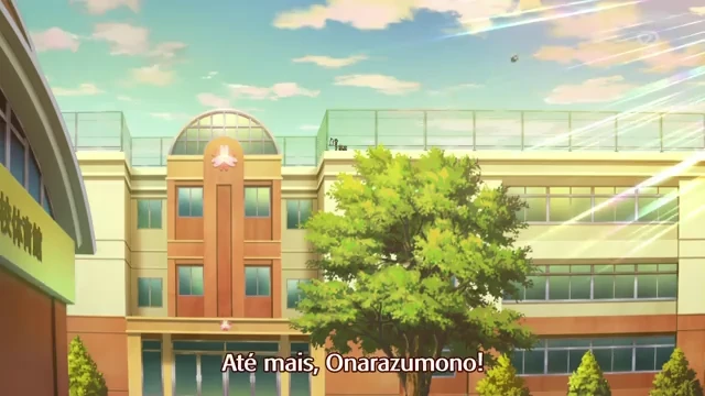 Episódio 12