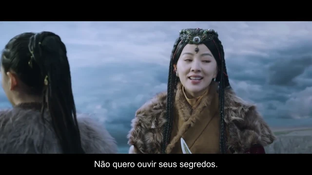 Episódio 30