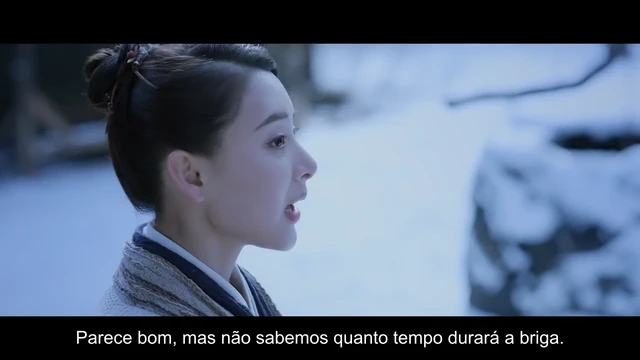 Episódio 32