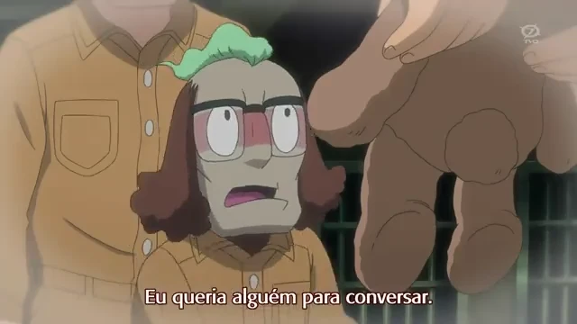 Episódio 13