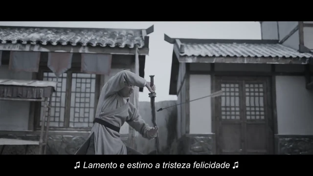 Episódio 37