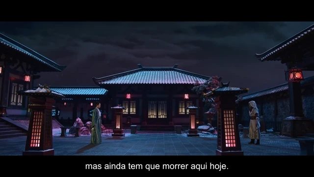 Episódio 42